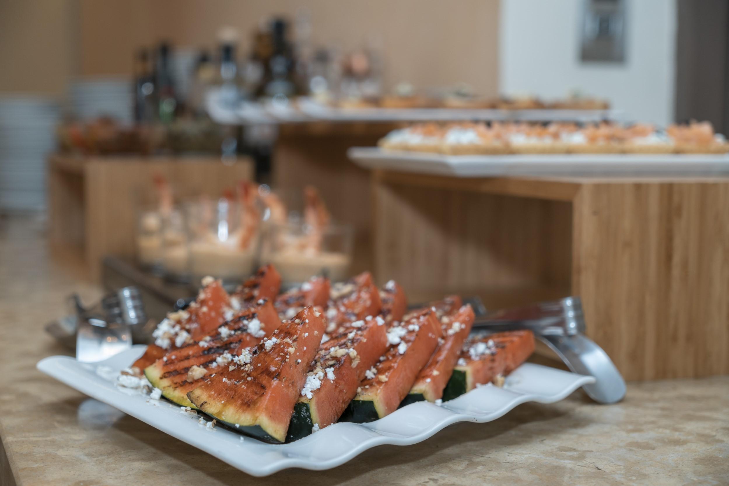 Art Hotel Debono (Adults Only) Гувія Екстер'єр фото